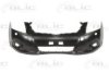 TOYOT 5211905916 Bumper